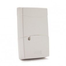 Risco LightSYS Plus 32 Zone Wireless Expander